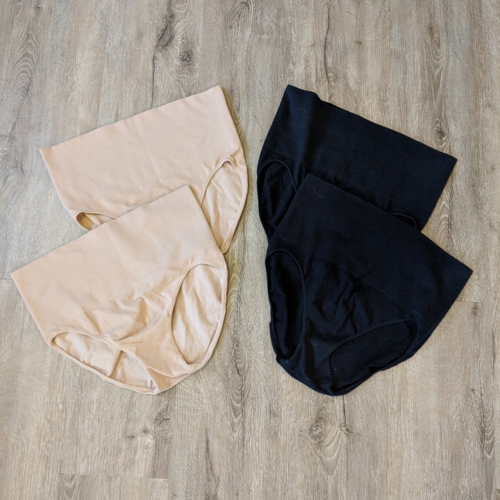 Motherhood Maternity undergarments
